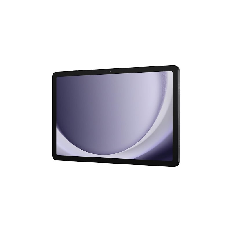 Samsung Tablet GALAXY TAB A9+ WIFI 6/128GB Gray