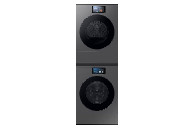 Samsung Asciugatrice 9Kg Dv90f09f4su3 Nero
