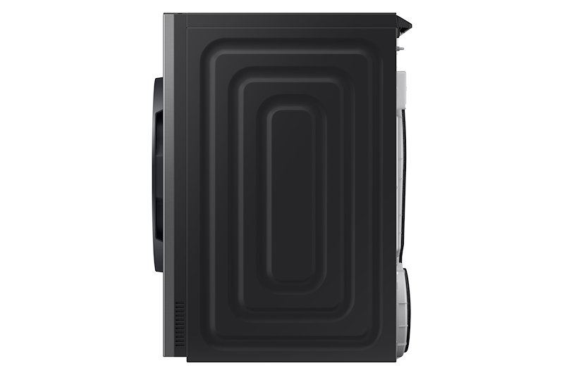 Samsung Asciugatrice 9Kg Dv90f09f4su3 Nero