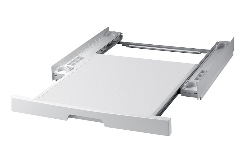 Samsung Asciugatrice 9kg Dv90dg6845lku3 Bianco