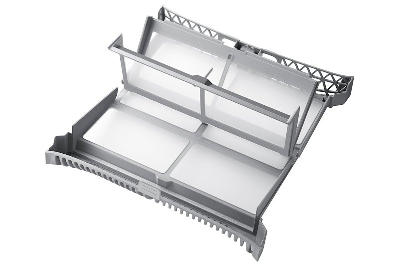 Samsung Asciugatrice 9kg Dv90dg6845lku3 Bianco