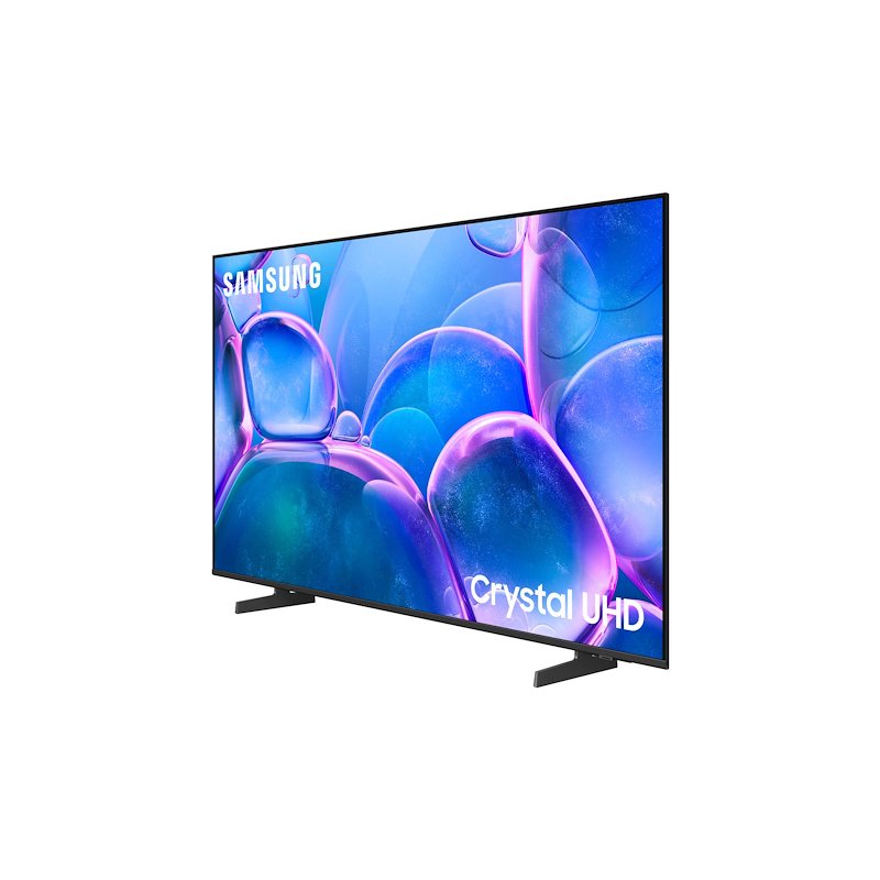 Samsung TV LED 43" Ue43u7000fuxzt	Titan Gray