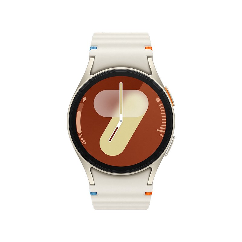 Samsung Smartwatch Galaxy Watch Ultra 47mm Titanium Blue