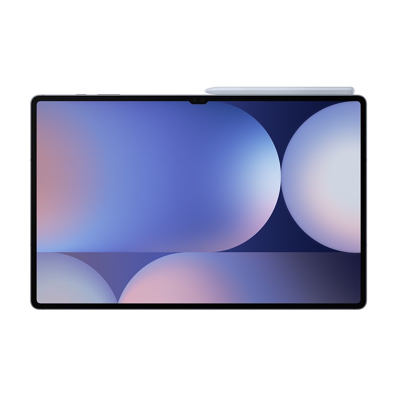 Samsung Tablet  TAB S11 ULTRA 12/ 512 GB WIFI Gray