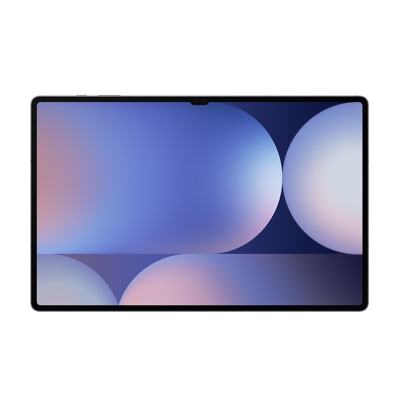 Samsung Tablet  TAB S11 ULTRA 12/ 512 GB WIFI Gray