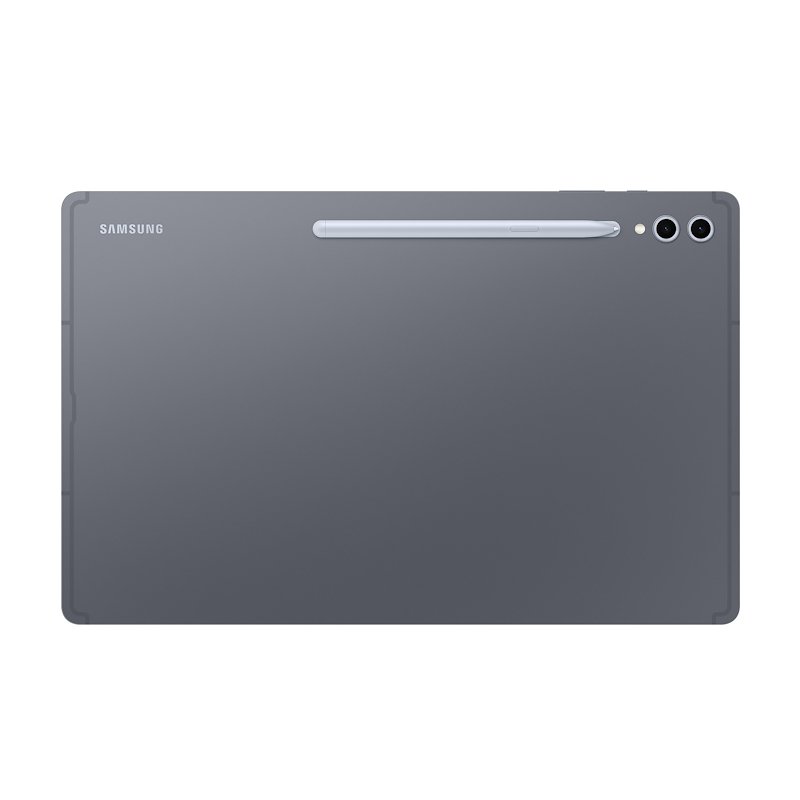 Samsung Tablet  TAB S11 ULTRA 12/ 512 GB WIFI Gray