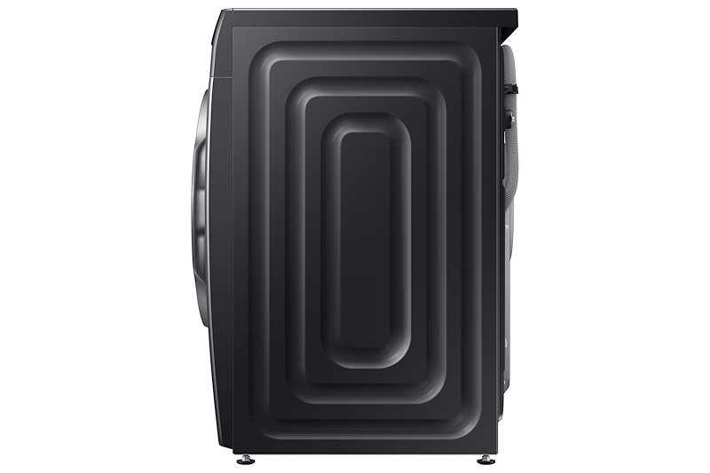 Samsung Lavatrice 10Kg Ww10fg6u94lbu3 Nero