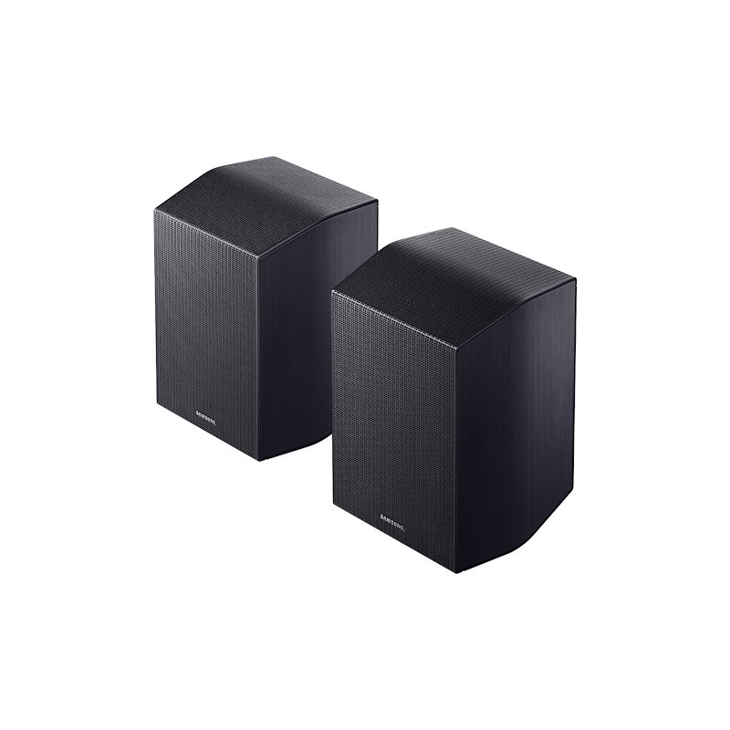 Samsung Soundbar HW-Q930F/ZF nero