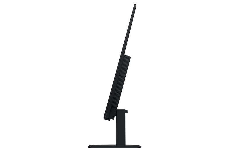 Samsung Smart Monitor M5 - M50F LS32FM500EUXEN