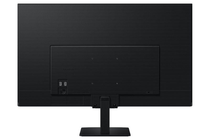 Samsung Smart Monitor M5 - M50F LS32FM500EUXEN