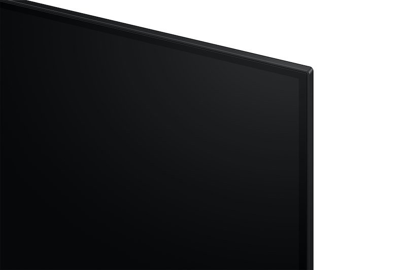 Samsung Smart Monitor M5 - M50F LS32FM500EUXEN