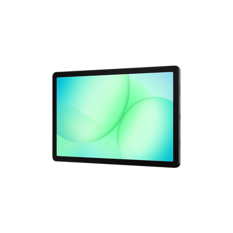 Samsung GALAXY TAB A11+ WIFI 8/ 256 GB Sm-x230nzapeue Gray