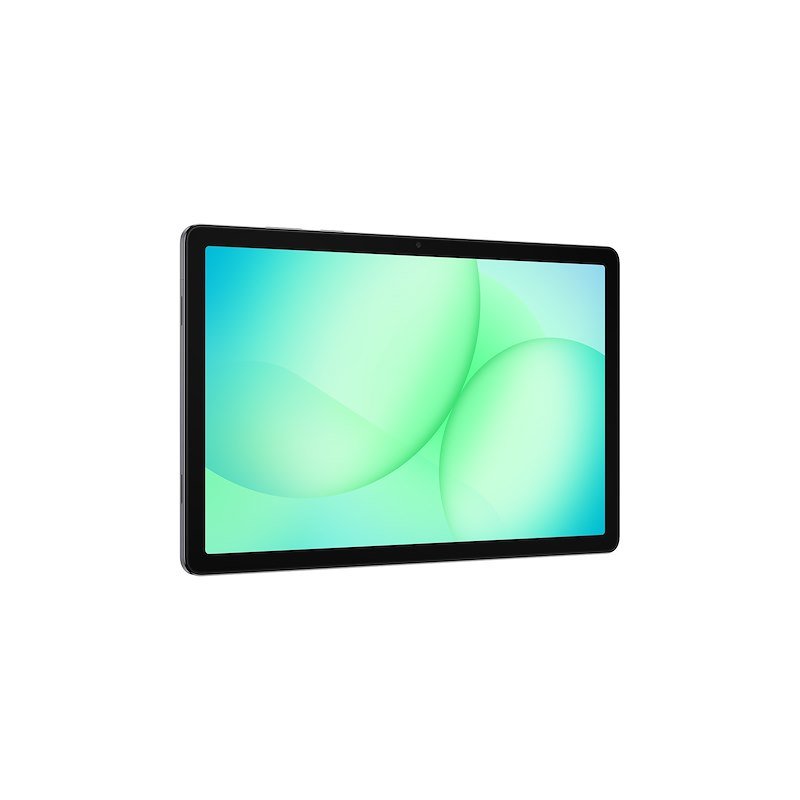 Samsung Tablet GALAXY TAB A11+ WIFI 128 gb Sm-x230nzareue