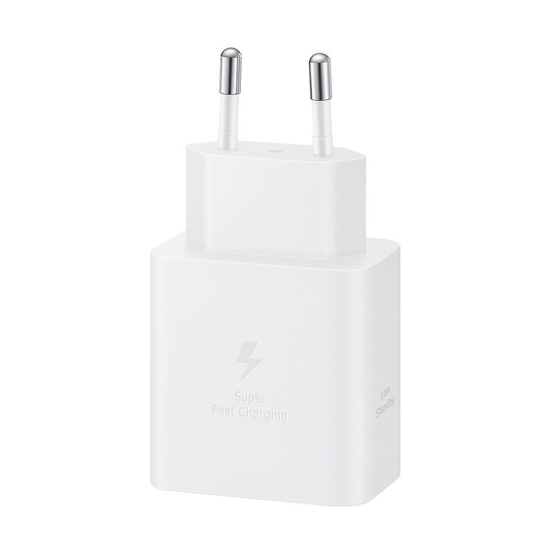 Samsung Adattatore Ep-t4511nwegeu Universale Bianco