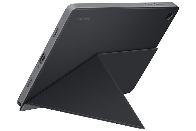 Samsung Cover per Galaxy Tab A11+ Black