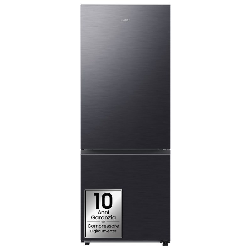 Samsung Frigorifero First 75