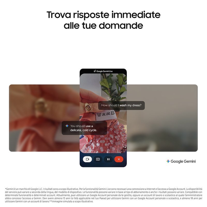 Samsung Galaxy A17 Lte 8/256gb Blue