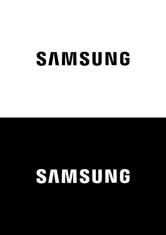 Samsung Galaxy S26+ 512GB, 512 Gb, Black