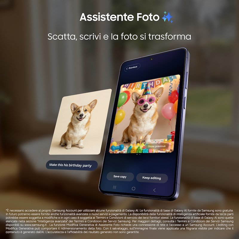 Samsung Galaxy S26 Ultra 12/ 512gb Black