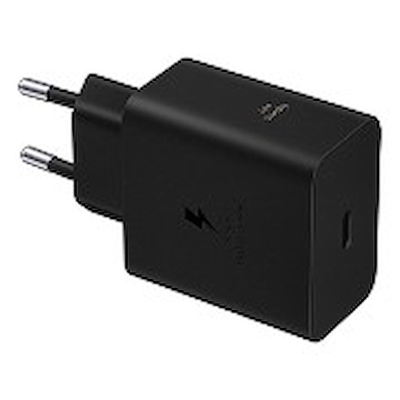 Samsung 60W Power Adapter Ep-t6010nbegww