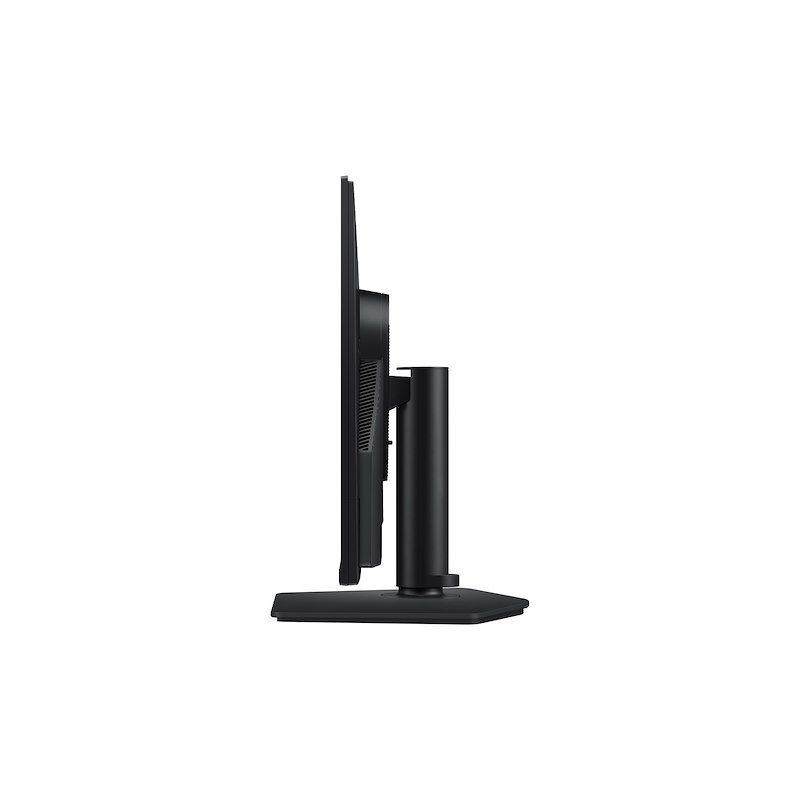 Samsung Monitor gaming 27" Odyssey G5 Ls27fg502euxen