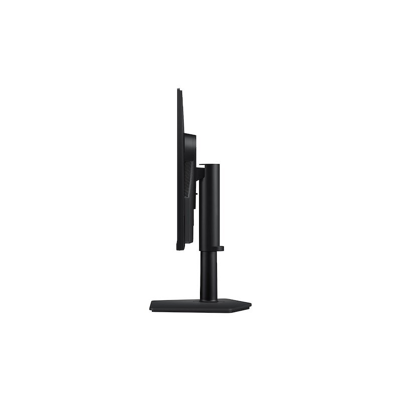 Samsung Monitor gaming 27" Odyssey G5 Ls27fg502euxen