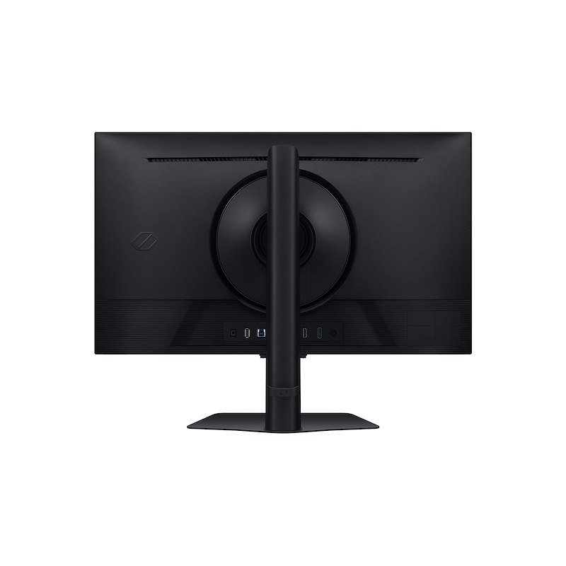 Samsung Monitor Gaming 27" Odyssey G7 - G70F UHD Flat Ls27fg702euxen