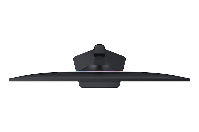 Samsung Monitor Gaming 27" Odyssey G7 - G70F UHD Flat Ls27fg702euxen