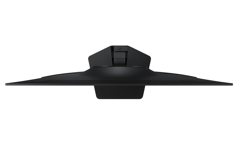 Samsung Monitor Gaming 27" Odyssey OLED G5 - G50SF QHD Flat Ls27fg502suxen