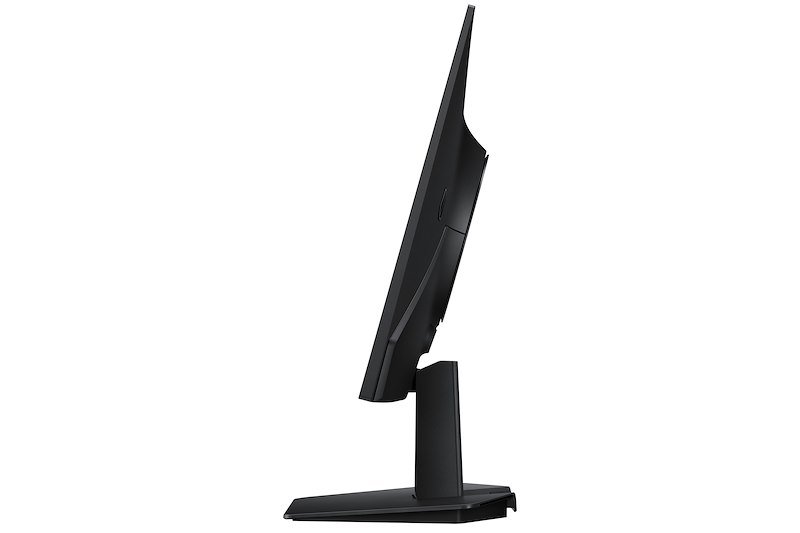 Samsung Monitor Gaming 27" Odyssey OLED G5 - G50SF QHD Flat Ls27fg502suxen