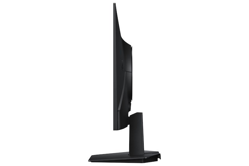 Samsung Monitor Gaming 27" Odyssey OLED G5 - G50SF QHD Flat Ls27fg502suxen