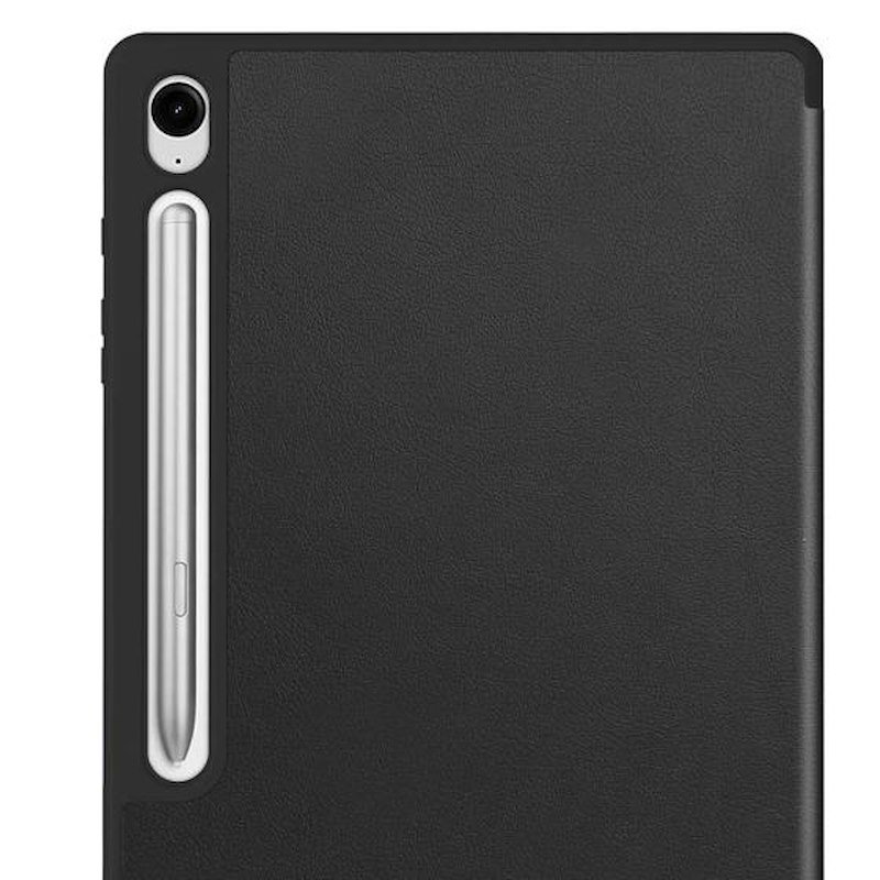 Samsung Trifold Cover per Galaxy Tab S10 Lite Black