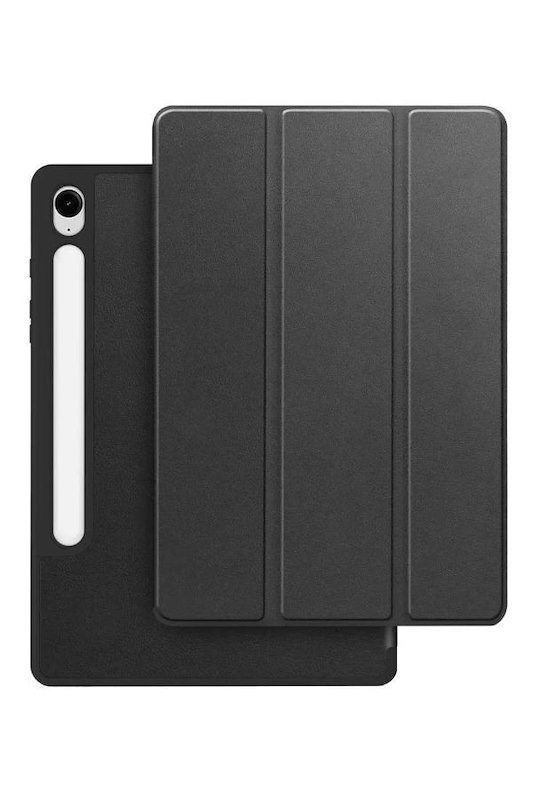 Samsung Trifold Cover per Galaxy Tab S10 Lite Black