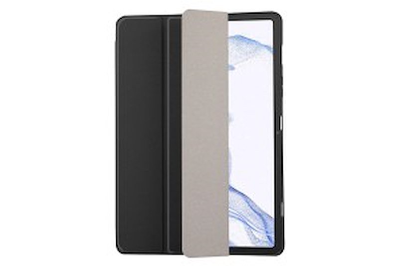 Samsung Trifold Cover per Galaxy Tab S10 Lite Black