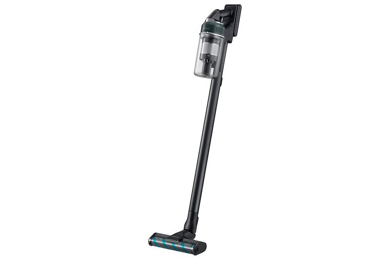 Samsung Scopa elettrica senza filo Jet 85S PREMIUM Vs70h25wpt/wa