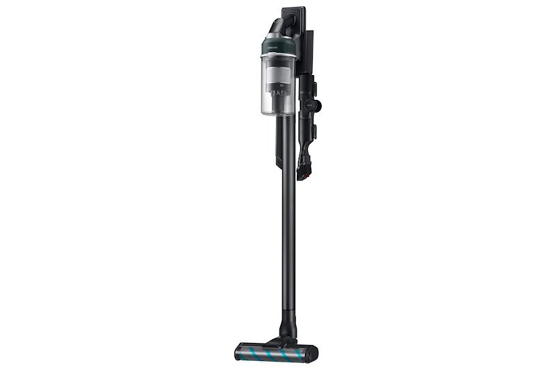 Samsung Scopa elettrica senza filo Jet 85S PREMIUM Vs70h25wpt/wa