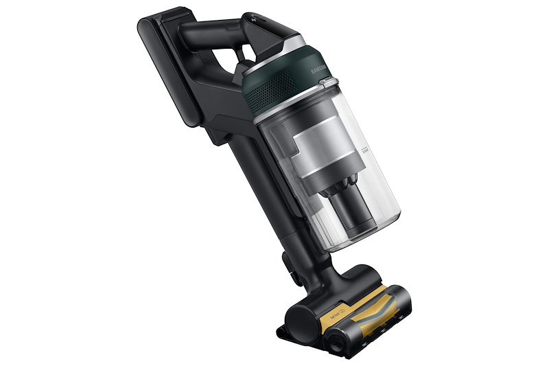 Samsung Scopa elettrica senza filo Jet 85S PREMIUM Vs70h25wpt/wa