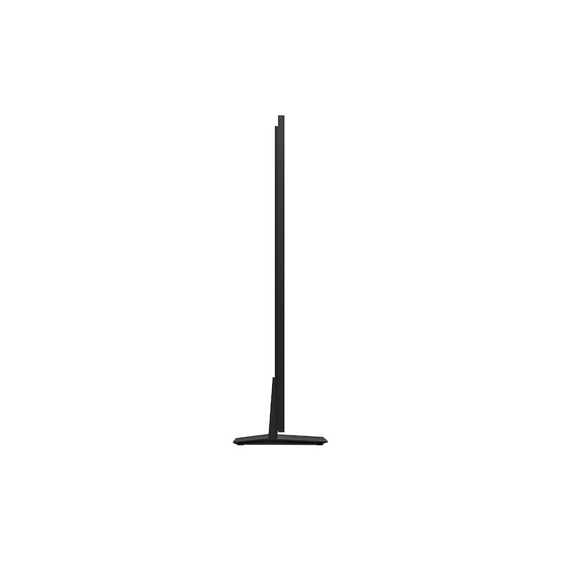 Samsung TV Micro RGB 65" Mre65r95hatxzt Black