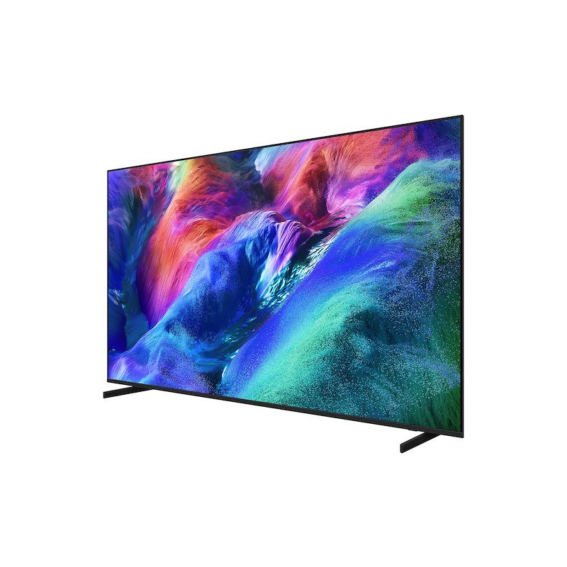 Samsung TV Micro RGB  75" Mre75r85hauxzt