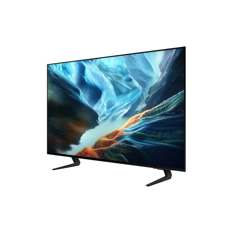 Samsung TV OLED 42" Qe42s90haexzt