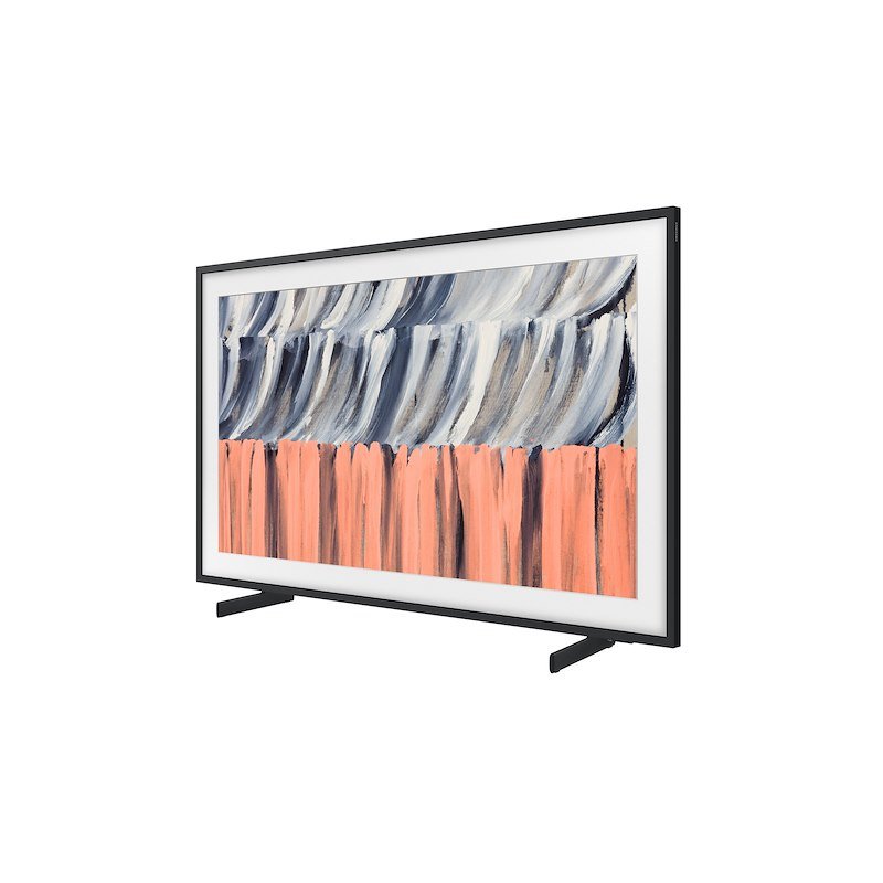 Samsung TV QLED 43" Qe43ls03heuxzt