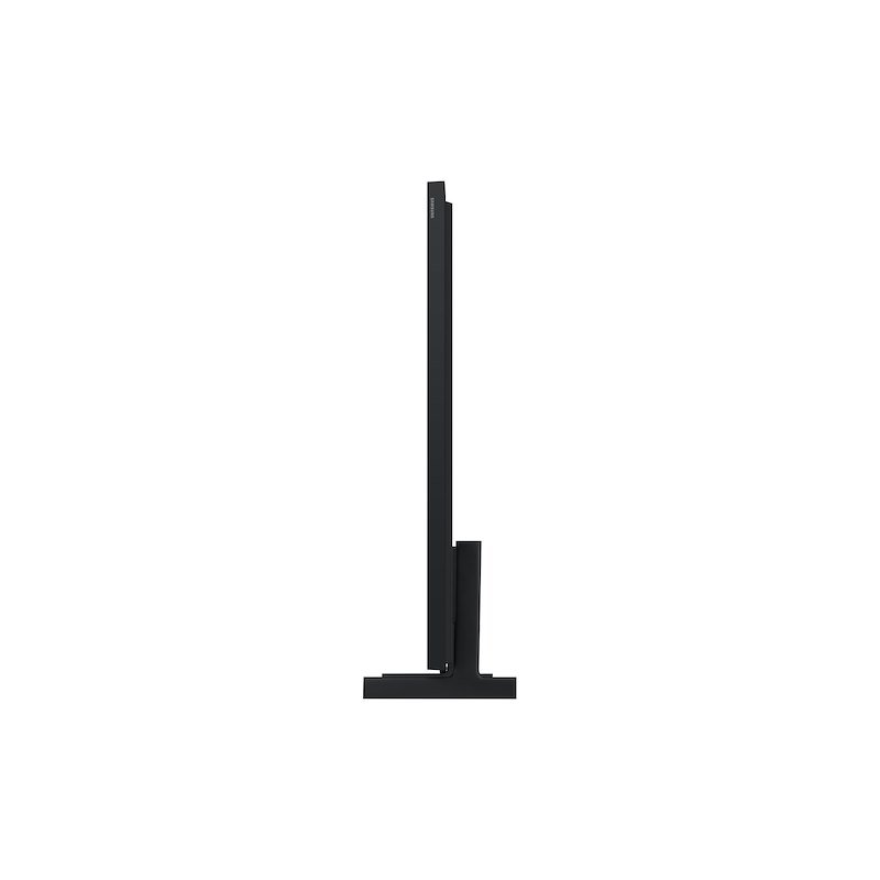Samsung TV QLED 43" Qe43ls03heuxzt
