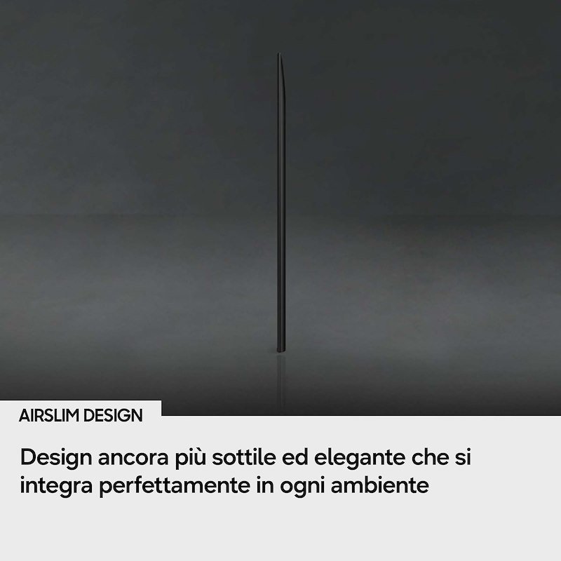 Samsung TV  Neo QLED 43" Qe43qn70hauxzt
