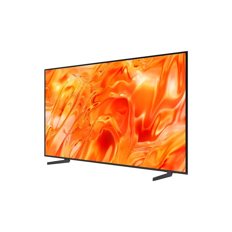 Samsung TV  Neo QLED 43" Qe43qn70hauxzt