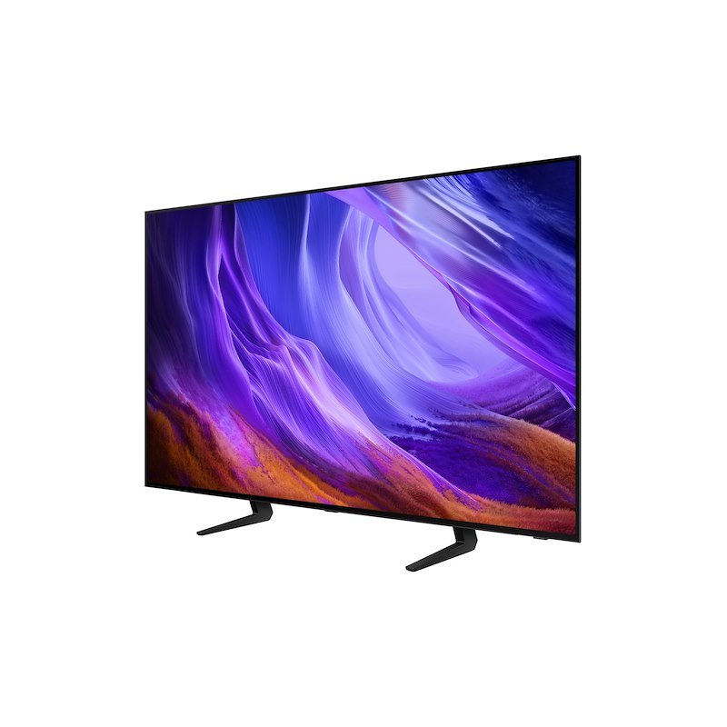 Samsung TV OLED 48" Qe48s85haexzt