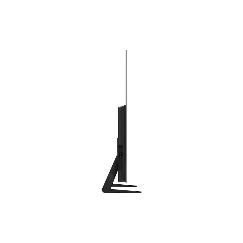 Samsung TV OLED 48" Qe48s85haexzt
