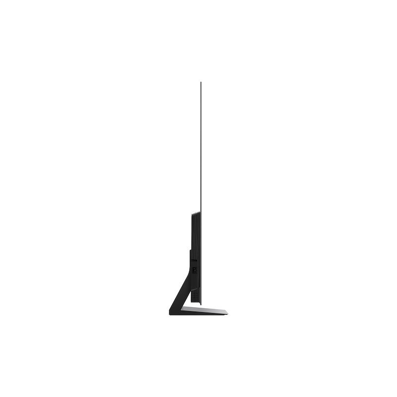 Samsung TV OLED 48" Qe48s90haexzt Graphite Black