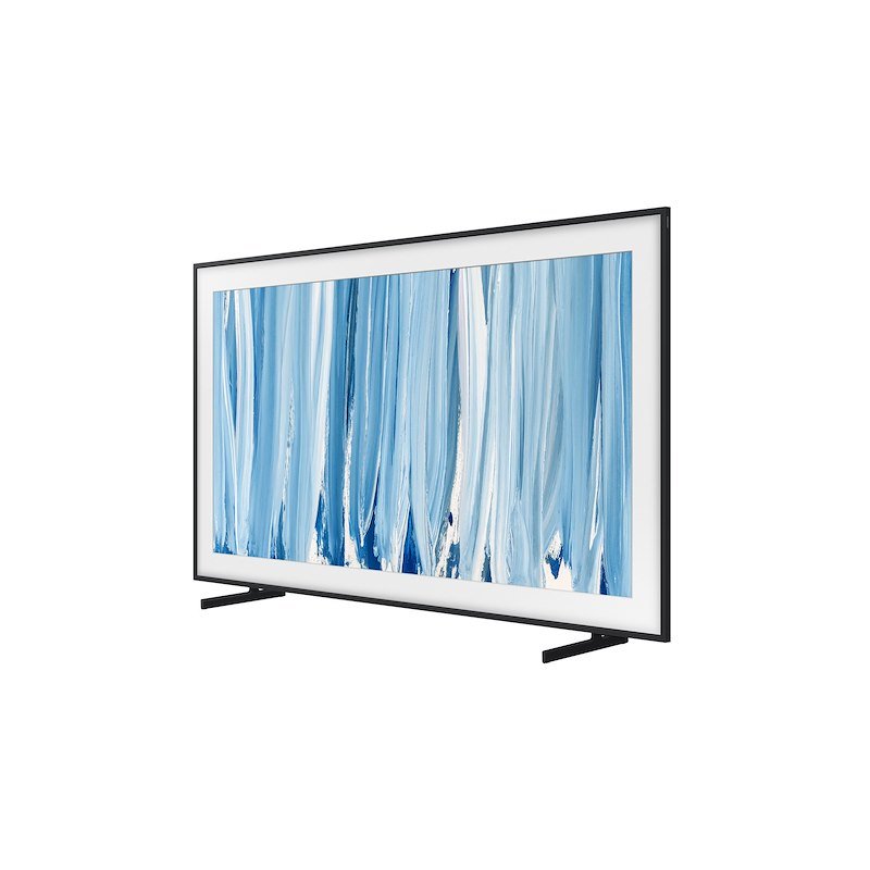Samsung QLED 4K Smart TV 32" Qe55ls03hwuxzt