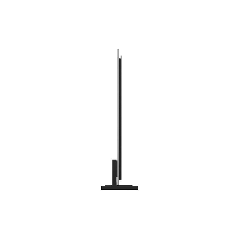 Samsung TV OLED 55" Qe55s99hatxzt Slate Black