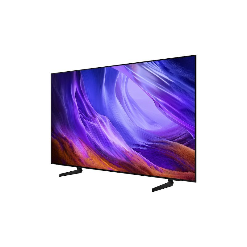 Samsung TV OLED 77" Qe77s85haexzt